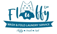 Fluffy Laundry